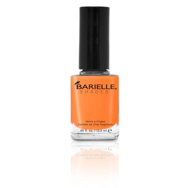 BARIELLE oG }XNIW 13.3ml Joytini 5049 New York y{KXz