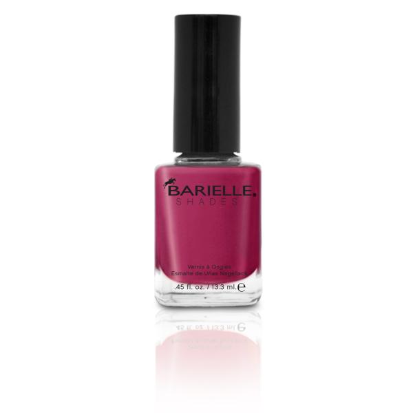 BARIELLE バリエル フラーティニー 13.3ml Flirtini 5051 New York 【日本正規店】