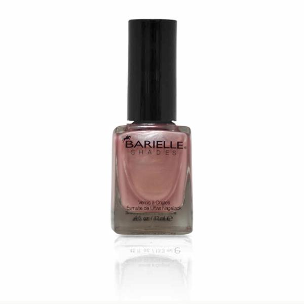 BARIELLE �o���G�� ���^���b�N���x���_�[ 13.3ml Siow Motion 5095 New York �y���{���K�X�z