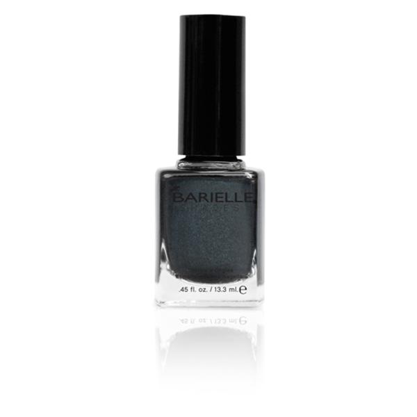 BARIELLE バリエル コーレスト デー 13.3ml Coalest Day Of The Year 5105 New York 【日本正規店】