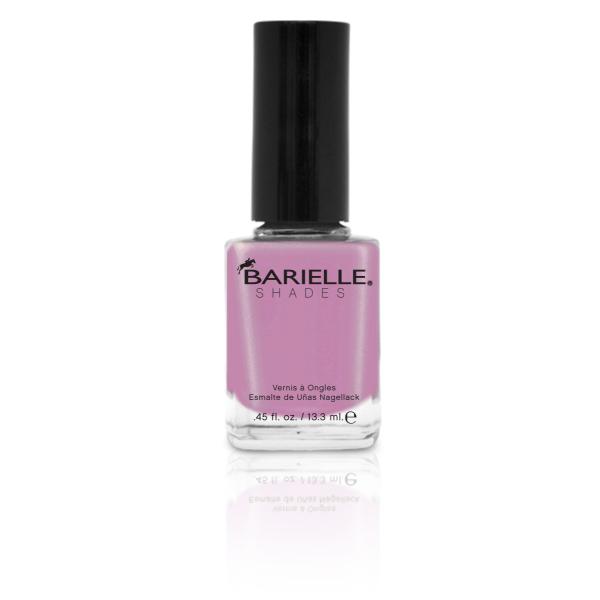 BARIELLE �o���G�� �N���[�~�[���x���_�[ 13.3ml Jewile Box 5179 New York �y���{���K�X�z
