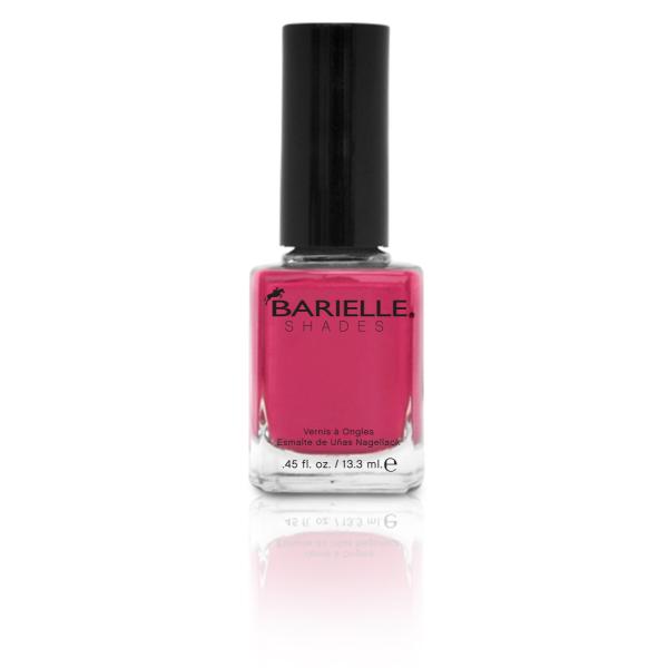 BARIELLE �o���G�� �R�X�~�b�N �L�X 13.3ml Cosmic Kiss 5186 New York �y���{���K�X�z