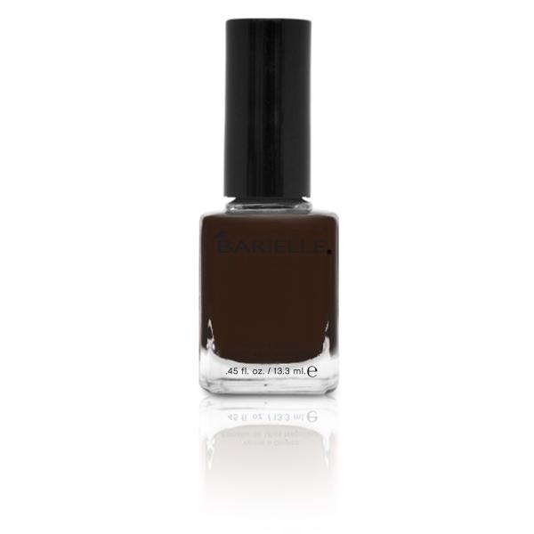 BARIELLE �o���G�� �W���W���[�u���b�h 13.3ml Gingerbread House 5214 New York �y���{���K�X�z