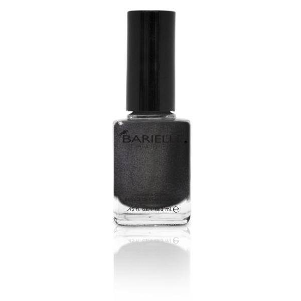 BARIELLE バリエル シルエット 13.3ml Silhouette 5225 New York 【日本正規店】