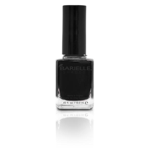 BARIELLE oG WFbgubN 13.3ml Jet  5256 New York y{KXz