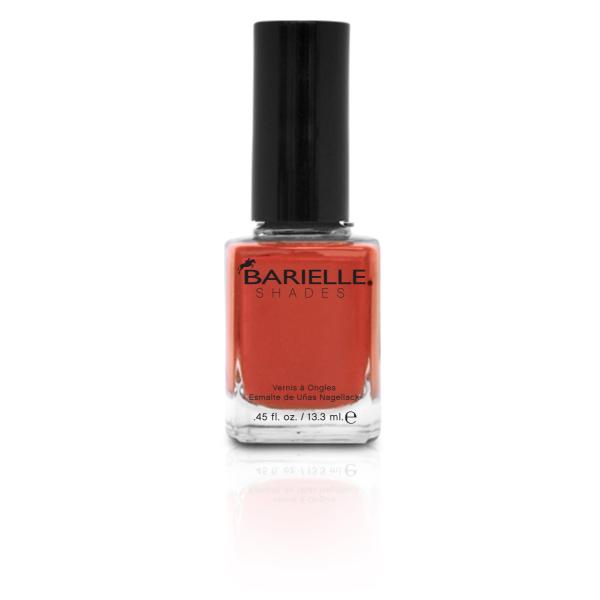 BARIELLE oG tBtX Axj[ ueBbN 13.3ml Fifth Avenue Boutique 5265 New York y{KXz
