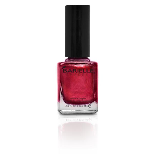 BARIELLE バリエル リンジー ダンシン 13.3ml Lindsay's Dancin' 5268 New York 【日本正規店】