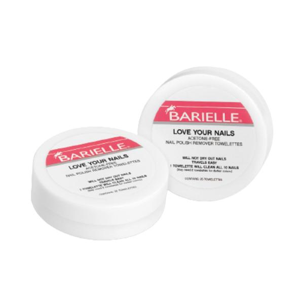 ・スペシャルケア・アセトンフリーのティッシュタイプリムーバー、マニキュアを綺麗にし潤いも与えます・マニキュアに、約5秒間押し当て軽く拭きます・旅行などの携帯に非常に便利です