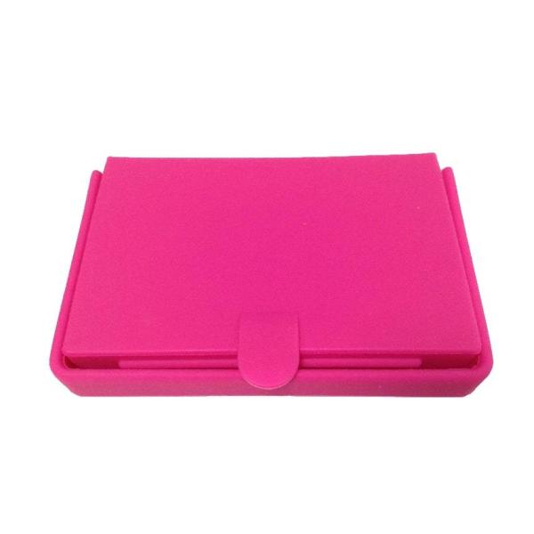 POCHI (|`)@VR}`P[X@Rose