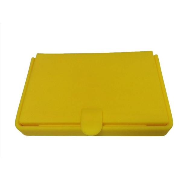 POCHI (|`)@VR}`P[X@Yellow