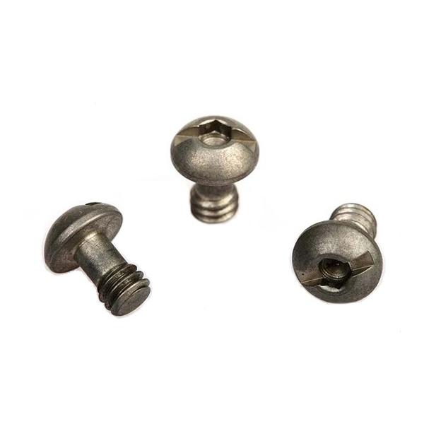 SUNWAYFOTO CS-1 UNC 1/4 9mm Jv[gtlW 5Zbg XN[ CS-1 K{㗝X