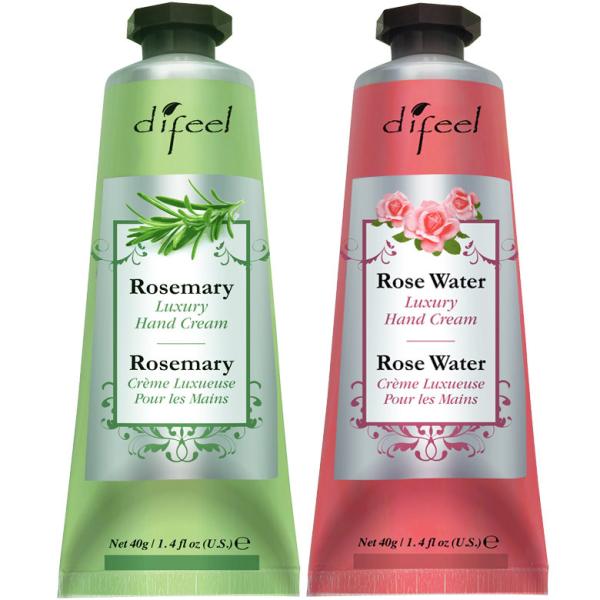 Difeel(fBtB[) JbvZbgQP i` nhN[ 40g x 2_ [Y}[A[YEH[^[ New York