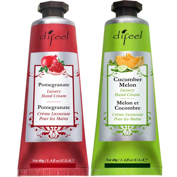 Difeel(fBtB[) JbvZbgQQ i` nhN[ 40g x 2_ UNA New York