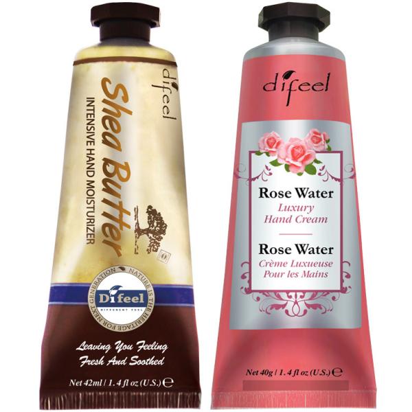 Difeel(fBtB[) JbvZbgQR i` nhN[ 40g x 2_ VAo^[A[YEH[^[ New York