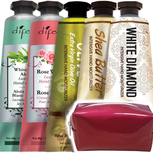 yzDifeel(fBtB[) t@~ZbgTQP@i` nhN[ 40g x 5_ AG[YI[uVA[o^[IG^ȍ