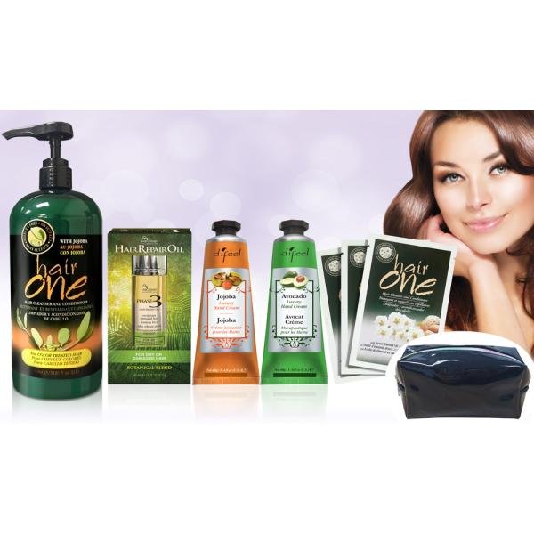 ܁@wA&amp;{fB[PA@W_ZbgiHairOne1L@Hair Repeair oil nhN[j