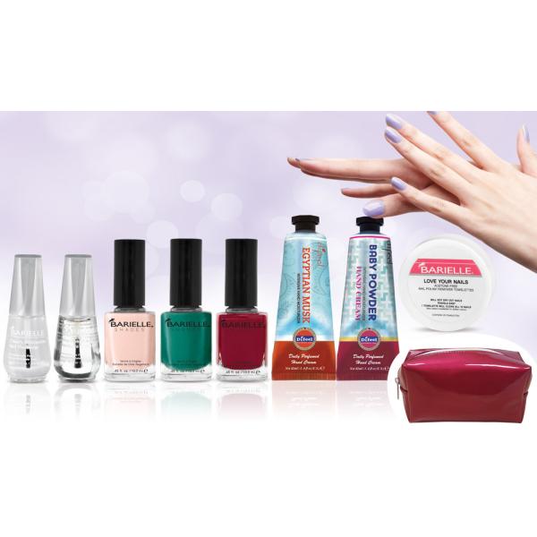 ܁@oG@lCPA@9_Zbgi x[XR[g@gbvR[g@}jLAj