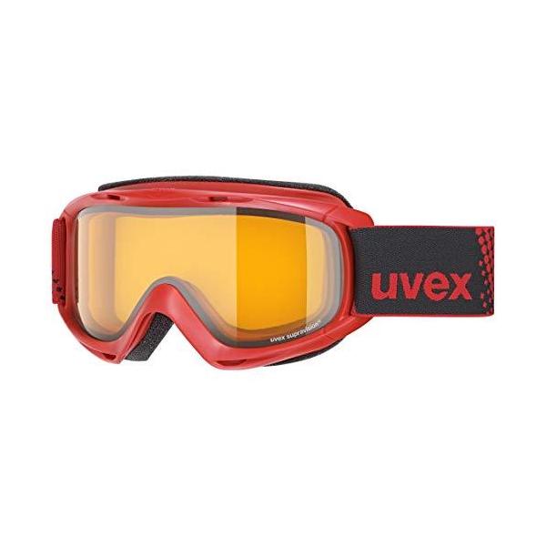 uvex(ウベックス) 子供用 スキースノーボードゴーグル くもり止め ダブルレンズ メガネ使用可 slider LGL  :s-4043197327136-20211216:ショップ ドリームキッズ 21 - 通販 - Yahoo!ショッピング