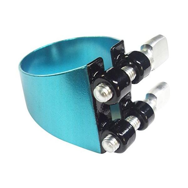 リガチャー B♭クラリネット用