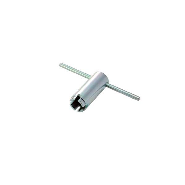 TOTO 締付工具(洋風バス排水金具用) TZ35R :s-4940577295927-20220617:ショップ ドリームキッズ 21 - 通販 - Yahoo!ショッピング TOTO 締付工具(洋風バス排水金具用) TZ35R :s-4940577295927-20220617:ショップ ドリームキッズ 21 - 通販 - Yahoo!ショッピング