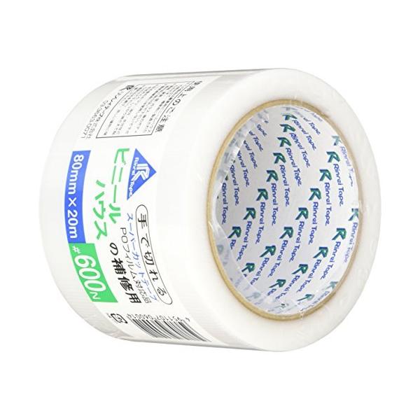 最大77%OFFクーポン ビニールハウスの補修用テープ スーパーカットテープ 80mm×20m #600N POフィルム対応品475円 nanocomp.fi 最大77%OFFクーポン ビニールハウスの補修用テープ スーパーカットテープ 80mm×20m #600N POフィルム対応品475円 nanocomp.fi