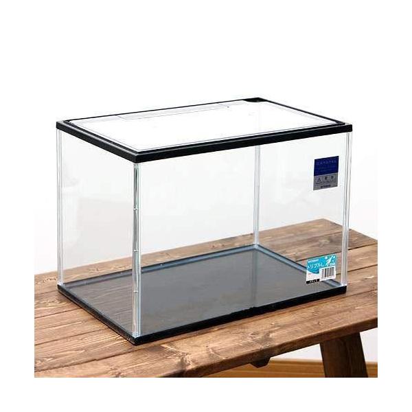 寿工芸 KC-トリプル L :s-4972814014022-20211025:ショップ ドリームキッズ 21 - 通販 - Yahoo!ショッピング 寿工芸 KC-トリプル L :s-4972814014022-20211025:ショップ ドリームキッズ 21 - 通販 - Yahoo!ショッピング