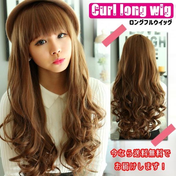 dreamkikaku_wig-0006 dreamkikaku_wig-0006