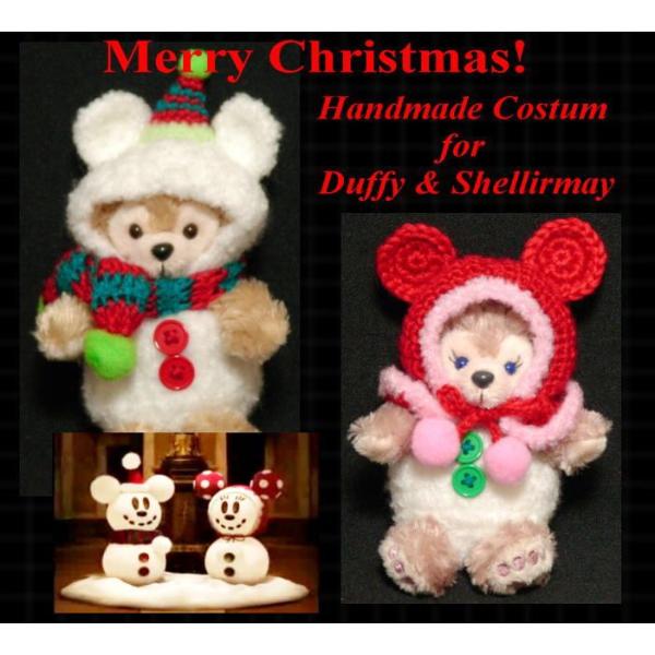 _btB[@VF[C@XgbvpXm[}~bL[E~j[RX`[y[֑Ώۏiz