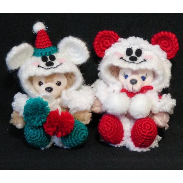 _btB[@VF[C@XgbvptXm[}~bL[E~j[P[vRX`[y[֑Ώۏiz