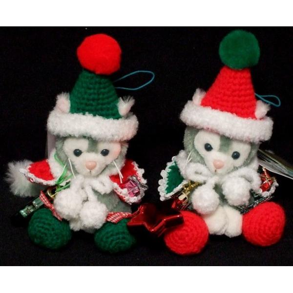 ジェラトーニ ぬいぐるみ クリスマス」の人気商品一覧 | 安い