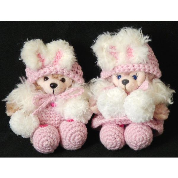 _btB[@VF[C@XgbvpP[vtRXy[֑Ώۏiz