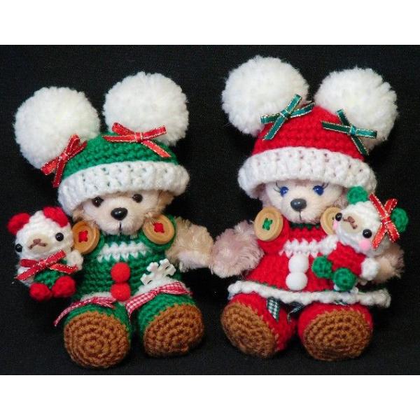 _btB[@VF[C@Xgbvp܂݂ݕtX'masRXy[֑Ώۏiz