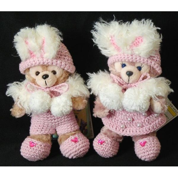 _btB[@VF[C@ʂ݃ob`pP[vtRX`[y[֑Ώۏiz