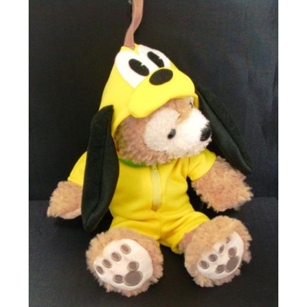 ダッフィー ぬいぐるみ コスチュームの人気商品 通販 価格比較 価格 Com