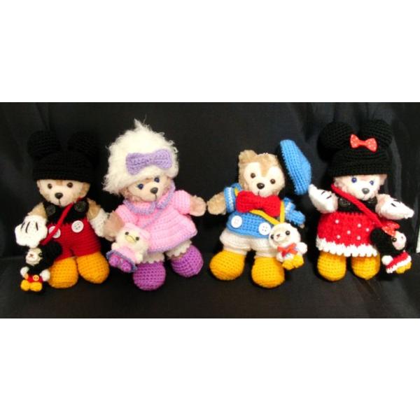 _btB[@VF[C@ʂ݃ob`pfBYj[LN^[RXmdvy[֑Ώۏiz