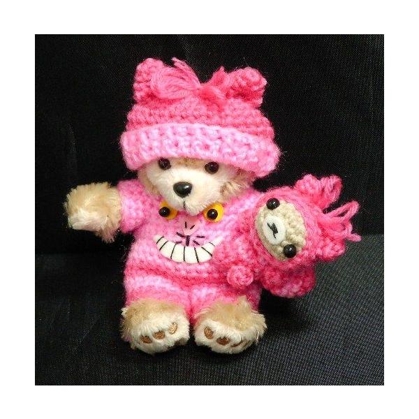 _btB[@VF[C@Xgbvp`VLjbgRX`[y[֑Ώۏiz