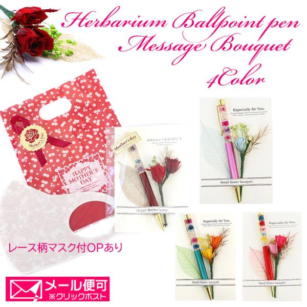 ̓ v[g Mtg  t[Mtg t[Mtg  wj a ~j[Yu[Pn[oE{[y