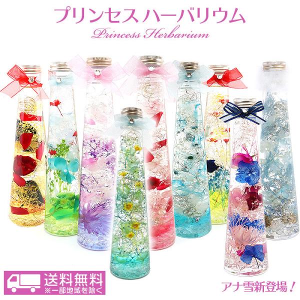 ̓ v[g Mtg  t[Mtg  fBYj[ j a ސEj LO j vU[uht[ vZX NH[c n[oE