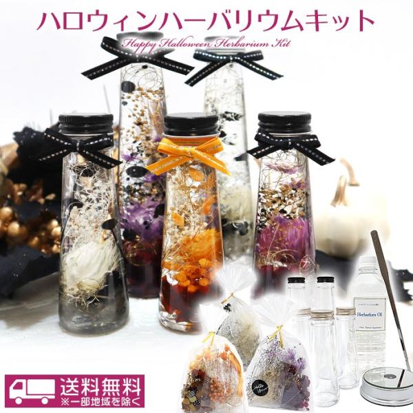 &amp;LEDCgTtwnEBn[oELbgxnhCh Zbg hCt[ vU[uht[ SVbN l eq H