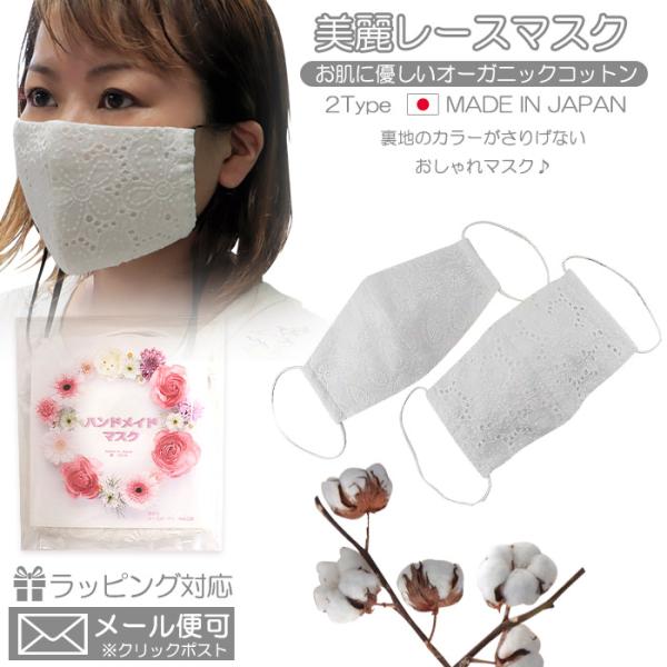 XIWiꃌ[X}XN@{yNbN|XgΉz