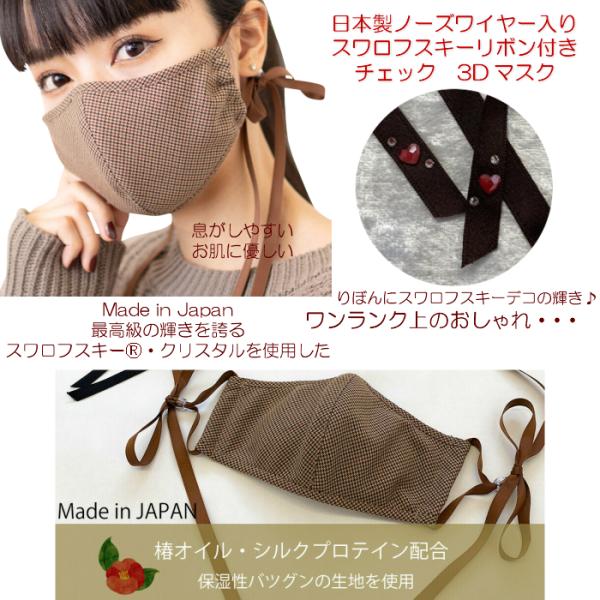 @{ m[YC[XfRڂt`FbN3c}XN@}XN ČJԂg