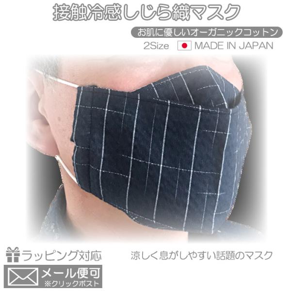 XIWiܐڐG⊴}XN@{@QTCYWJyNbN|XgΉz