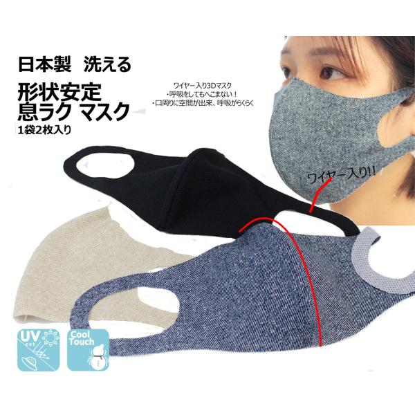 @ڐG⊴AUVJbg ČJԂg{`3c}XN 2yNbN|XgΉz