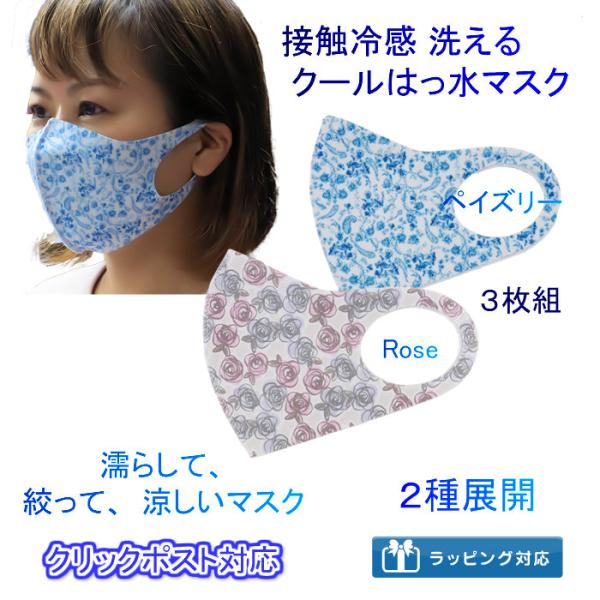 @ڐG⊴ N[͂}XN mRgyNbN|XgΉz