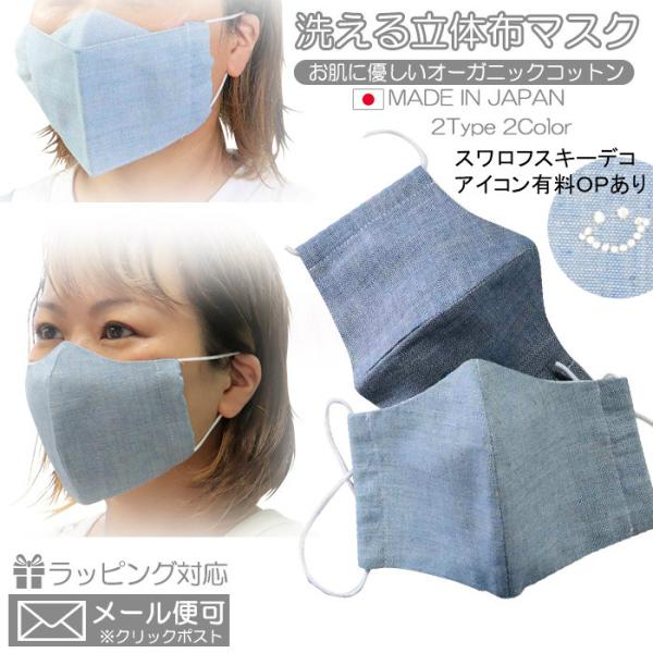 XIWifj}XN@{ b ̏M` SWJyNbN|XgΉzXtXL[ NX^ X}C ɂ ACR@