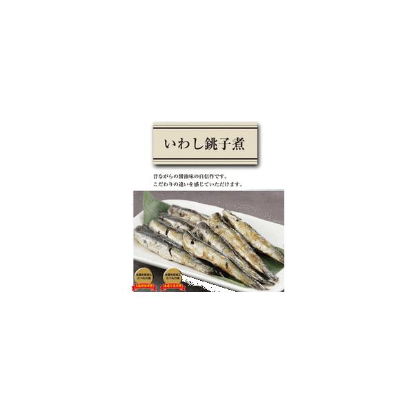 ώ Hi 킵q(Ɩpώ) 1000g(1kg)