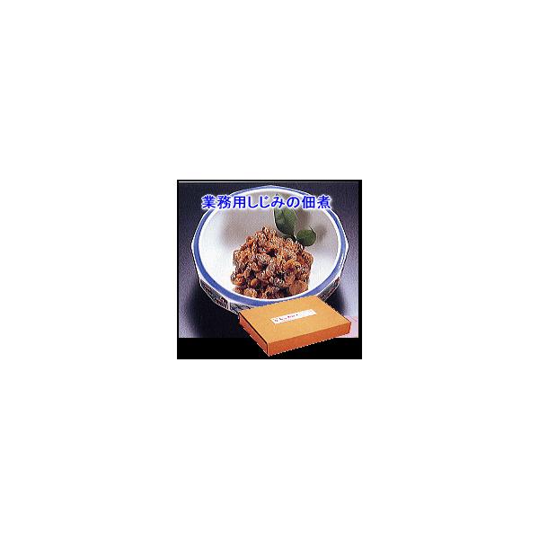 ώ Hi ݒώ(Ɩpώ) 2000g(2kg)