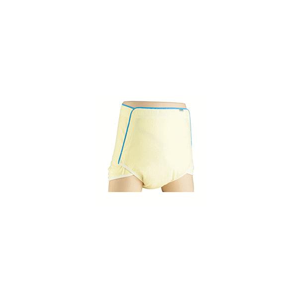 G[ pCJo[(3L)  z ނp