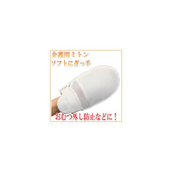 G[@p~g \tgɂ ЎpbV^Cv