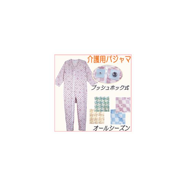 G[  pW} I[V[Y Rrl[V2 tI[v^ hV̓